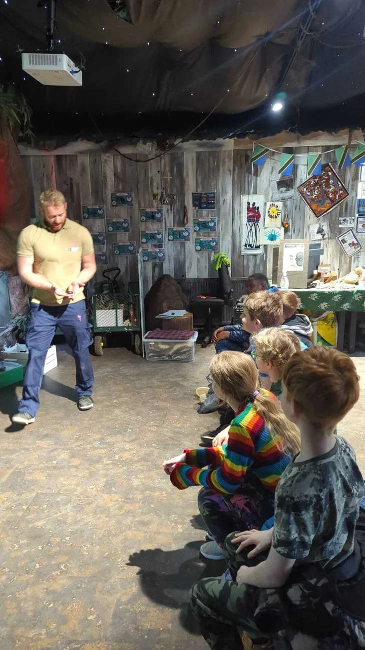 Gallery - created at 2024-06-06 15:03:55 - image 93