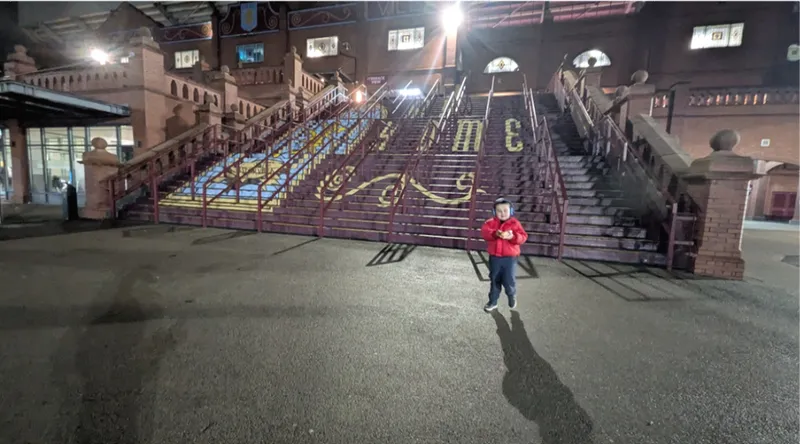 AVFC Partnership Page - image 7 AVFC Partnership Page - image 7