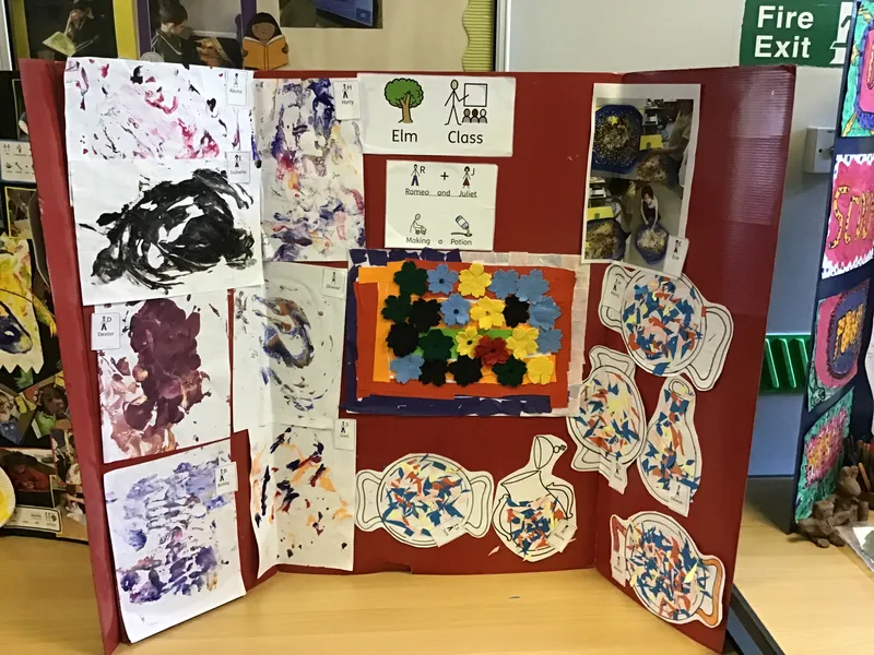 Art Expo - image 10 Art Expo - image 10