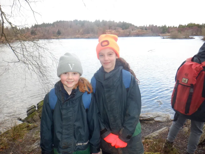 Gallery - created at 2025-02-26 20:19:52 - image 41