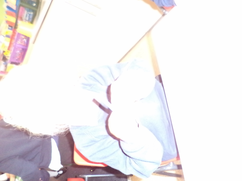DSC03534.JPG