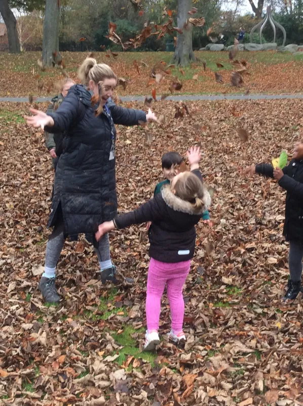 Gallery - created at 2024-11-05 15:27:50 - image 14 Gallery - created at 2024-11-05 15:27:50 - image 14