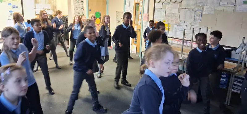 20 challenge - image 1