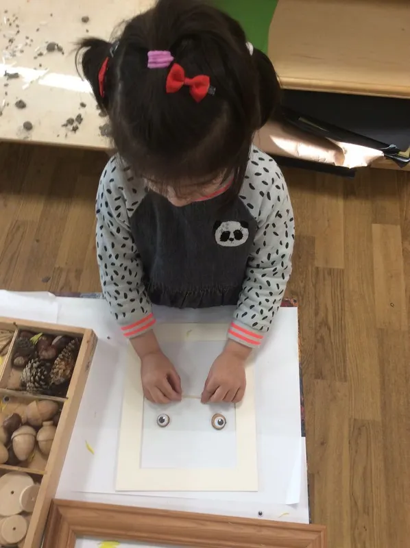 Gallery - created at 2024-01-25 09:37:27 - image 11 Gallery - created at 2024-01-25 09:37:27 - image 11