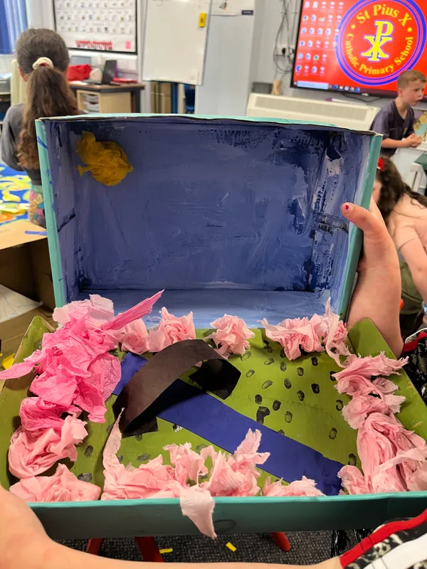 Gallery - created at 2024-09-16 22:14:37 - image 5 Gallery - created at 2024-09-16 22:14:37 - image 5