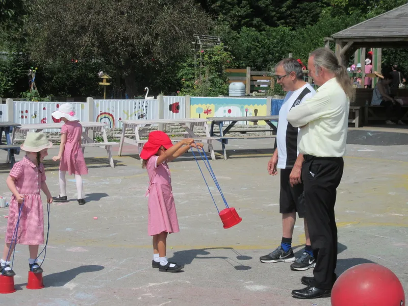 Gallery - image 41 Gallery - image 41