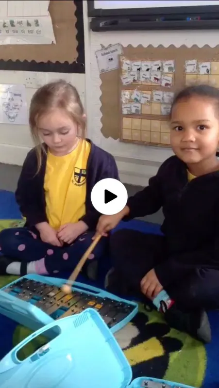 Gallery - created at 2024-05-10 10:54:48 - image 1