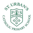 St. Urban's Catholic Primary School, a Voluntary Academy
