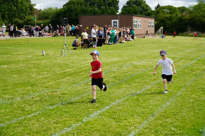 EYFS Sports Day 2026 1 - image 69