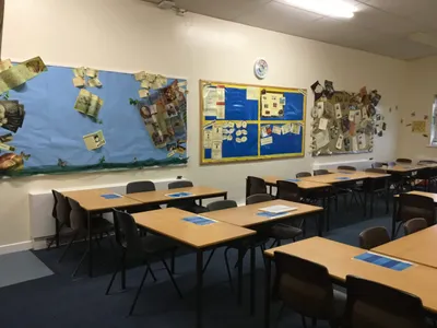 Year 6 - image 5
