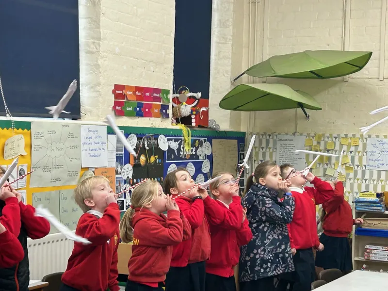 Gallery - created at 2024-03-01 10:45:50 - image 7