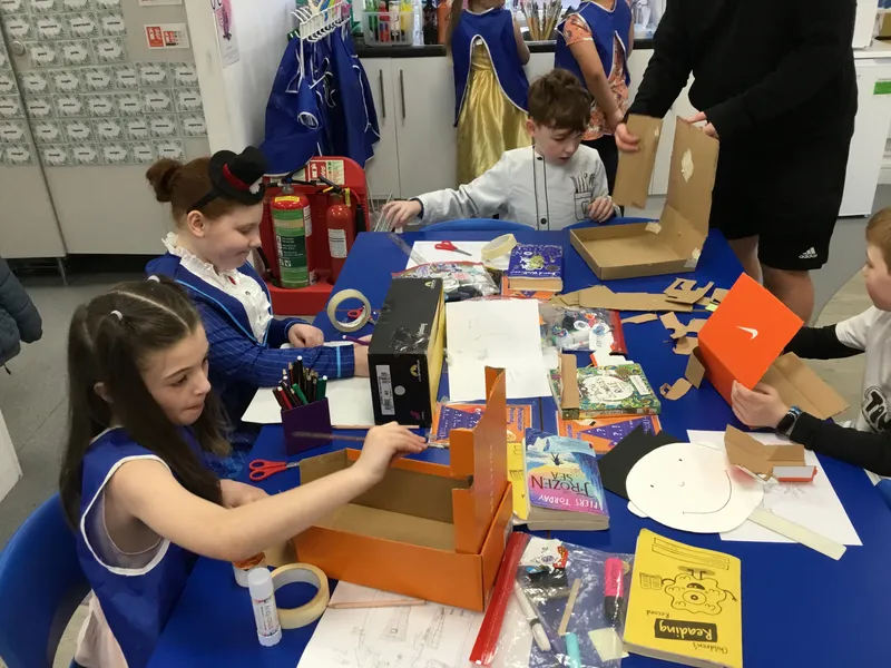 Gallery - created at 2024-11-25 13:47:32 - image 1