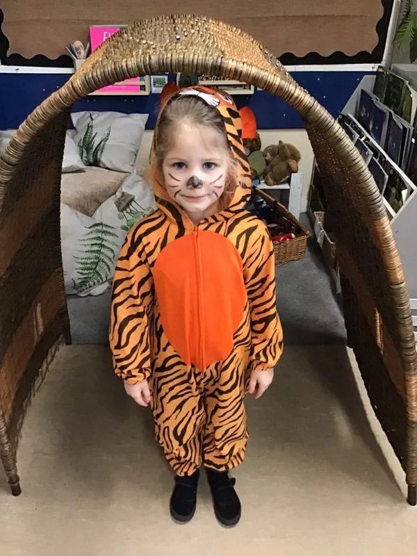 World Book Day 2026 - image 15