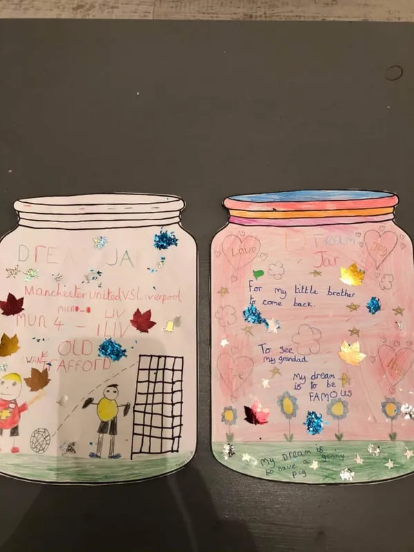 Gallery - created at 2021-04-05 19:42:47 - image 4