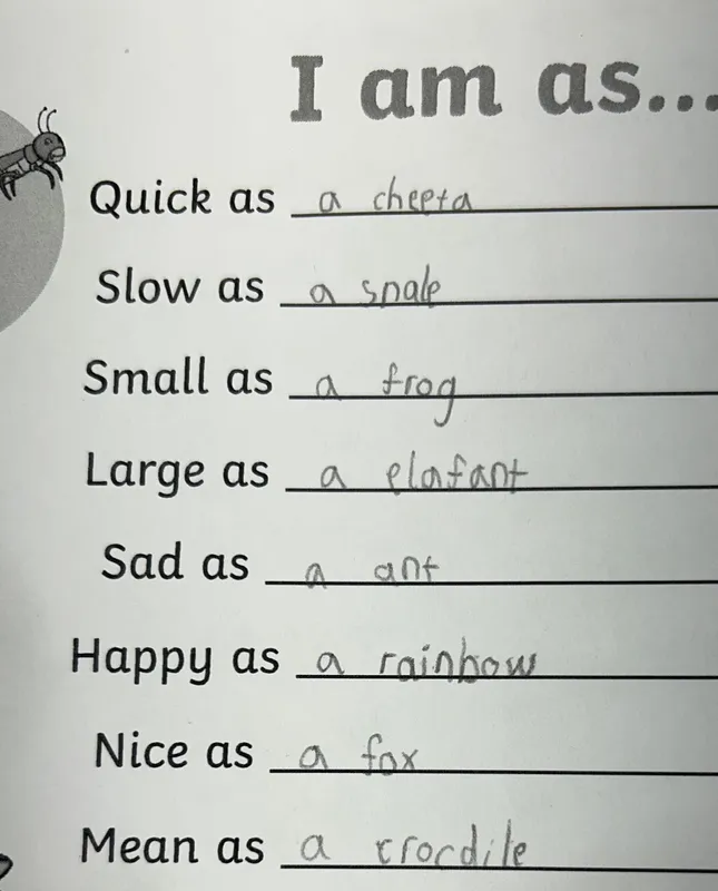 Gallery - created at 2025-01-17 11:49:56 - image 6