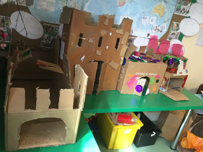 Gallery - created at 2022-04-26 10:31:55 - image 3 Gallery - created at 2022-04-26 10:31:55 - image 3