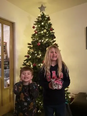 Gallery - created at 2021-12-10 09:57:37 - image 20