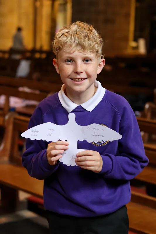 Gallery - created at 2024-10-24 11:24:13 - image 11