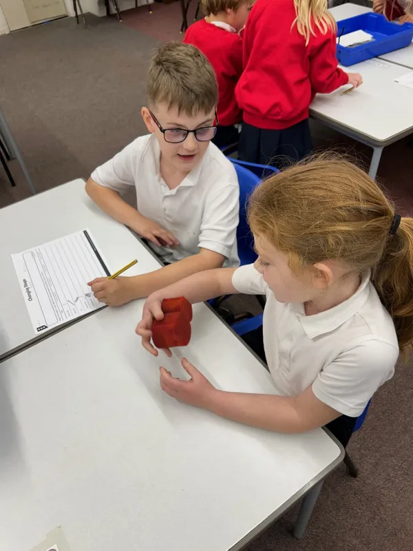 Gallery - created at 2024-10-11 11:55:18 - image 7