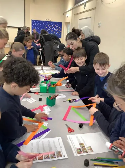 Year 2S 26.03.2026 - image 19