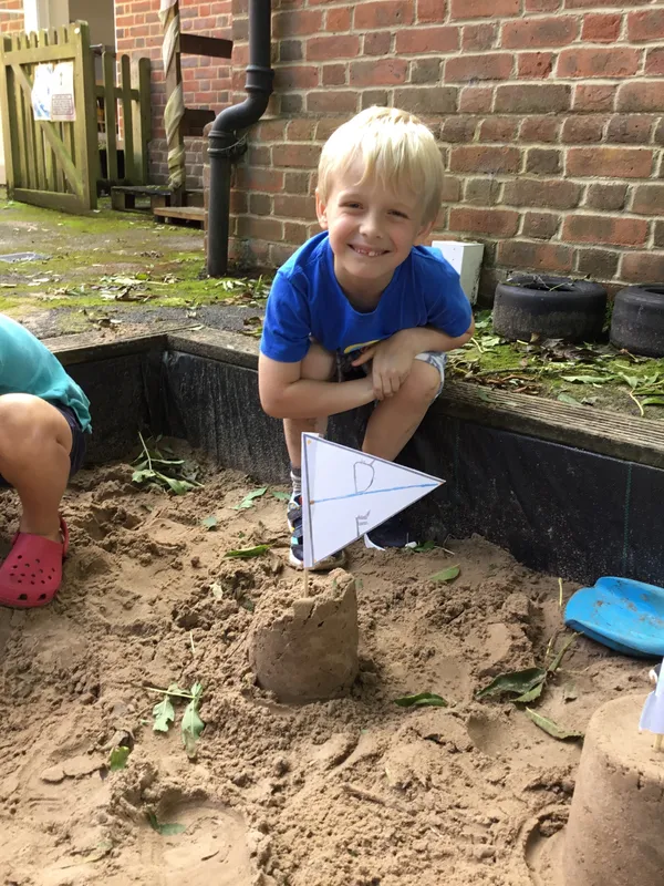 Gallery - created at 2023-09-15 11:09:54 - image 3