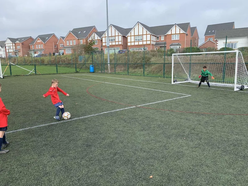 Gallery - created at 2025-10-15 11:23:44 - image 3 Gallery - created at 2025-10-15 11:23:44 - image 3