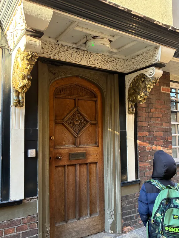 Term 3 - image 7 Term 3 - image 7