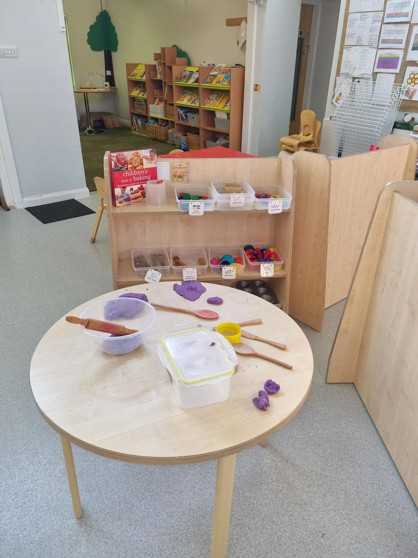 Rainbow Room - image 1 Rainbow Room - image 1