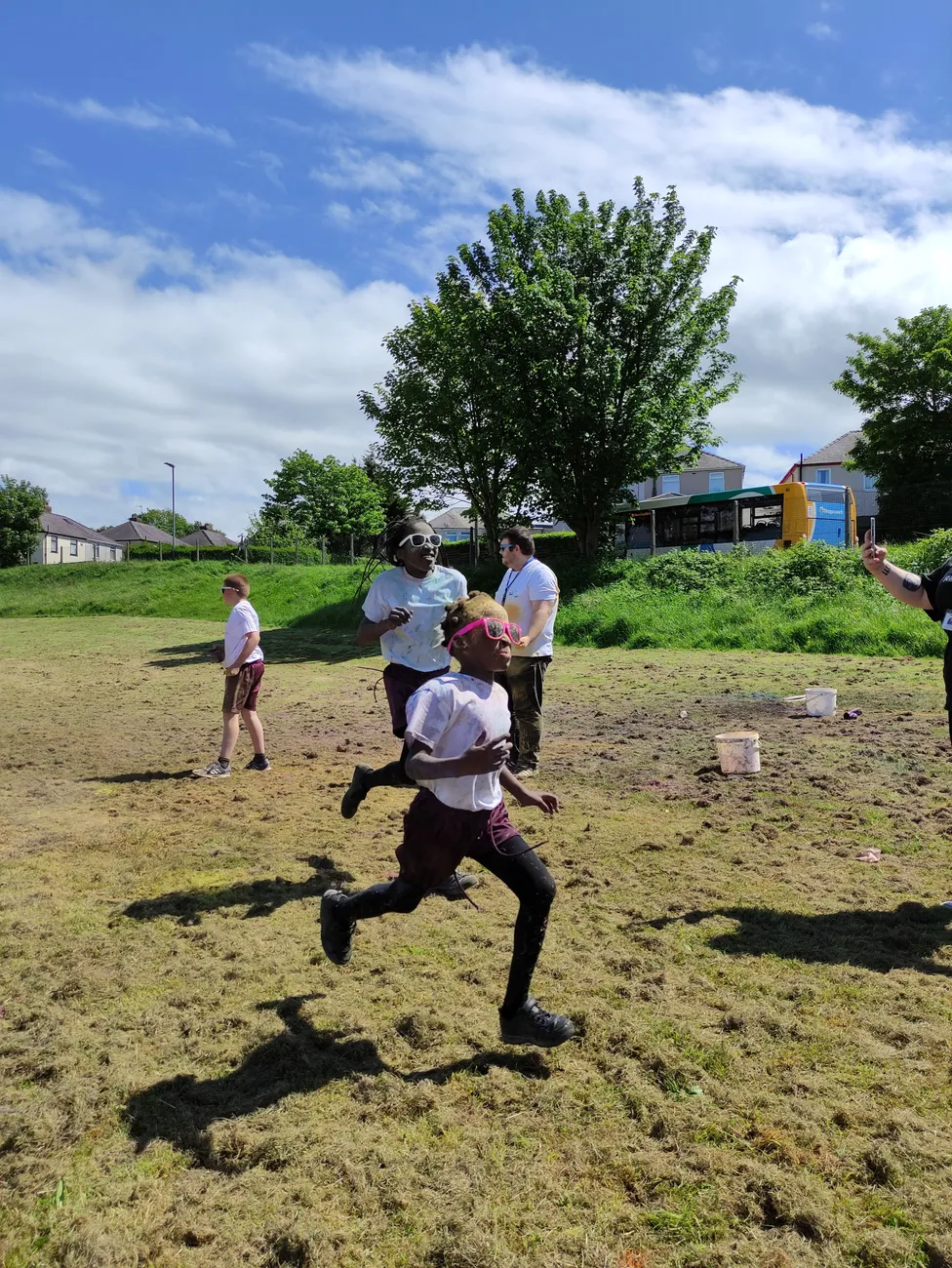 Gallery - created at 2022-10-05 13:43:25 - image 11