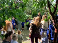 Gallery - created at 2025-07-07 08:26:54 - image 4 Gallery - created at 2025-07-07 08:26:54 - image 4