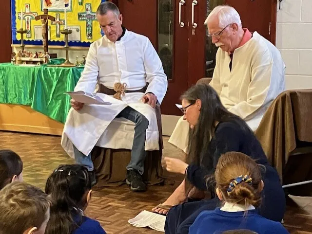 Gallery - created at 2023-01-31 13:25:22 - image 7