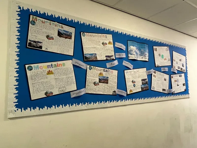 Geography - image 3 Geography - image 3