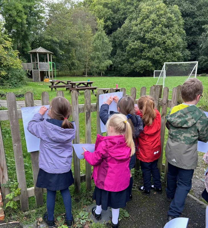 Gallery - created at 2024-09-27 11:32:25 - image 2