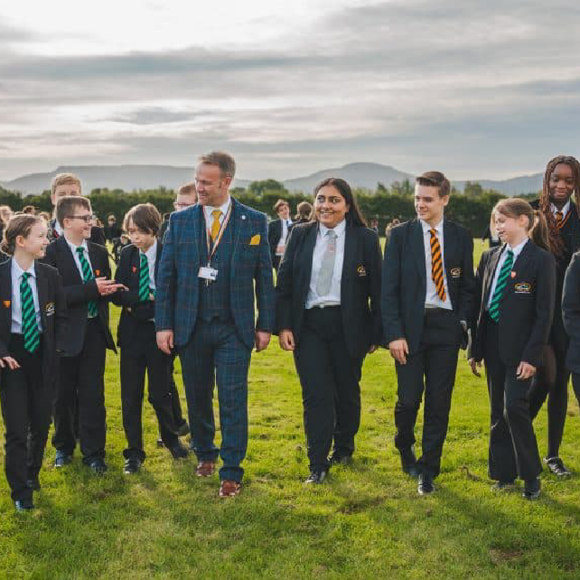 Headteacher's Update June 2026