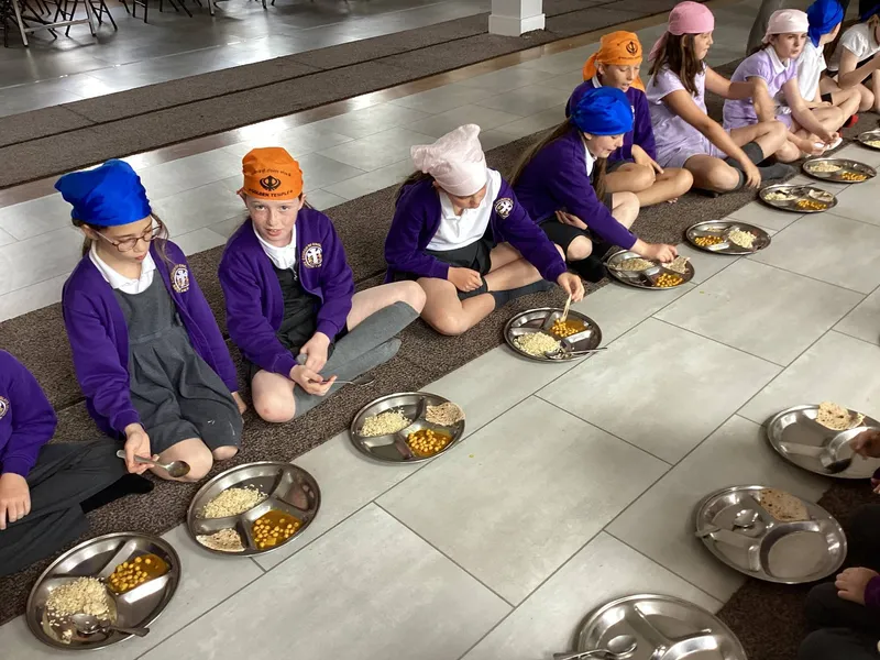 Gallery - created at 2024-06-24 14:20:46 - image 11