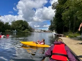 Gallery - created at 2023-07-19 10:58:18 - image 10