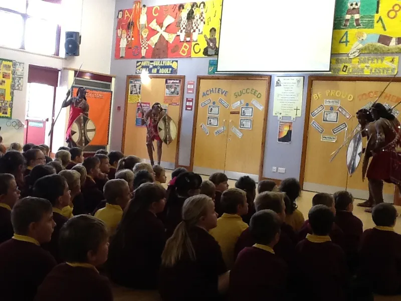 Gallery - created at 2023-03-27 11:20:13 - image 4