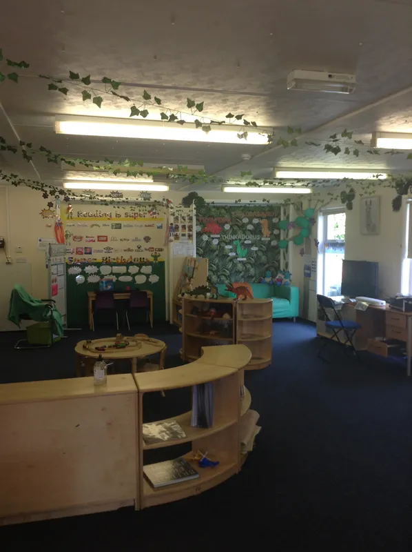 Gallery - created at 2021-04-19 11:31:18 - image 5 Gallery - created at 2021-04-19 11:31:18 - image 5