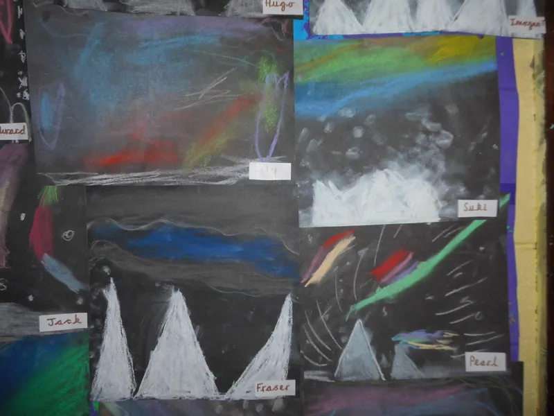 Gallery - created at 2019-02-25 14:45:22 - image 6 Gallery - created at 2019-02-25 14:45:22 - image 6