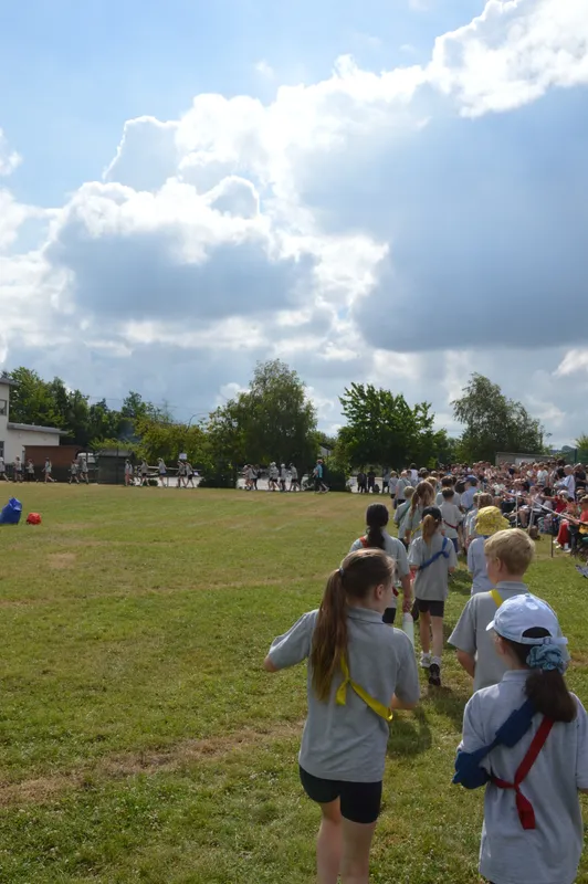 Sports Day 2026 - image 27
