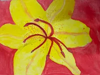 Georgia O'Keeffe - image 10