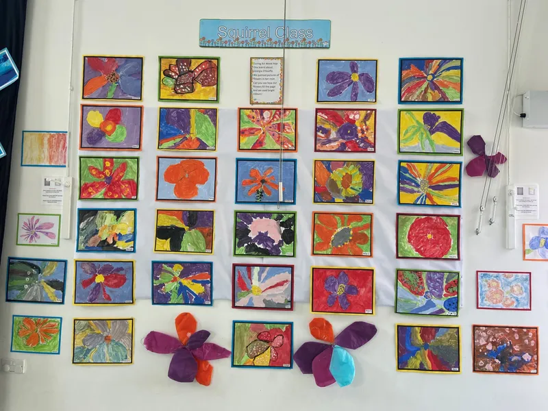 Gallery - created at 2021-07-08 14:43:19 - image 4