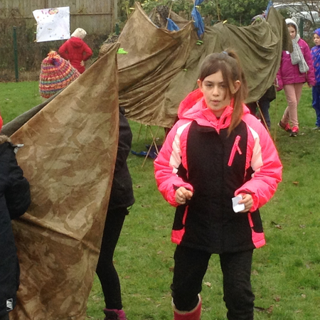 Den_Building_photos_043.JPG