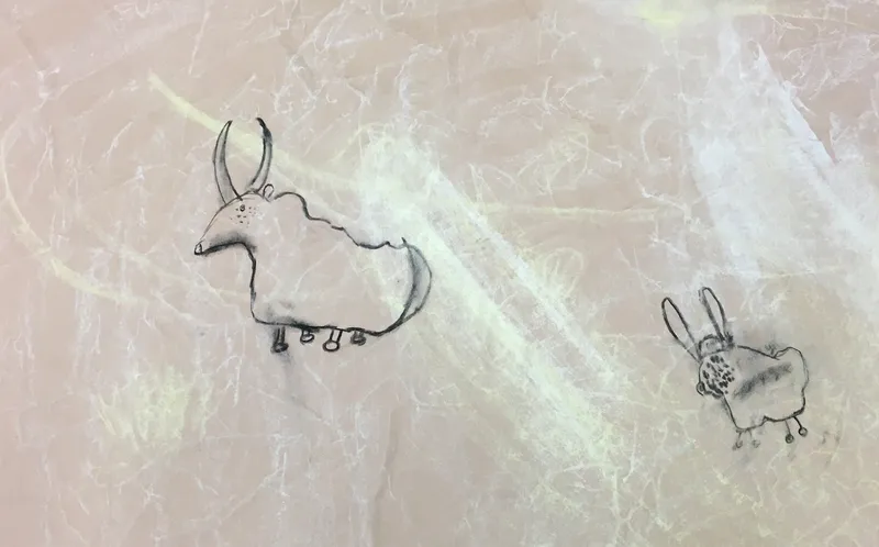 Gallery - created at 2021-10-25 12:24:57 - image 10 Gallery - created at 2021-10-25 12:24:57 - image 10