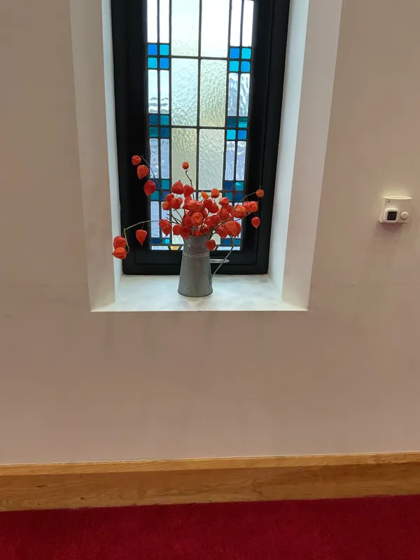 Harvest 2025 - image 20 Harvest 2025 - image 20