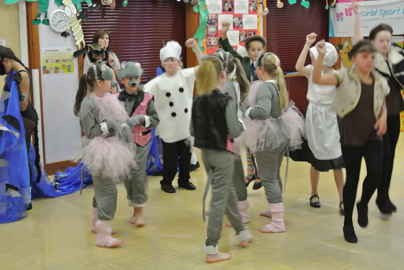 Gallery - created at 2022-09-09 14:00:03 - image 51