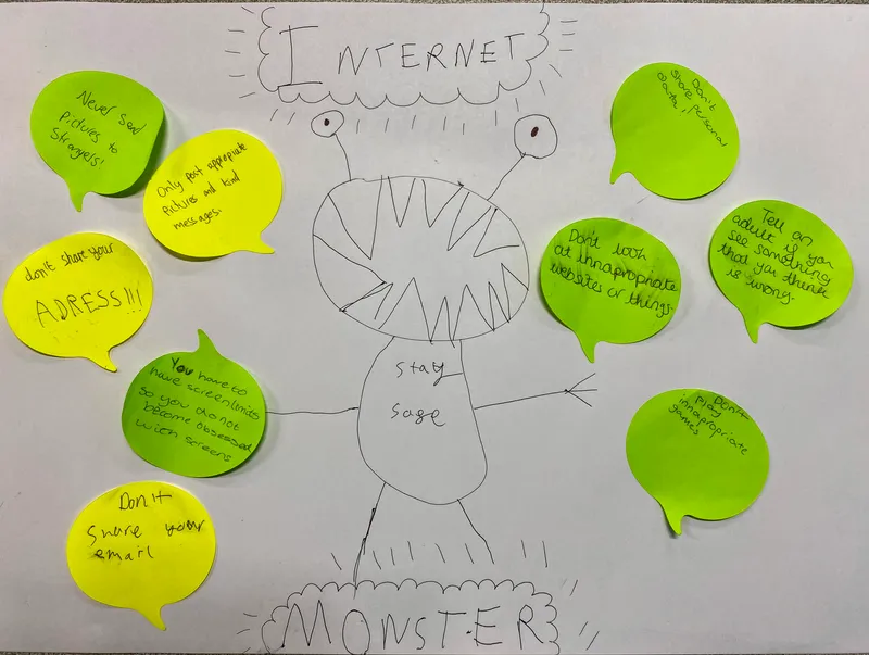 Gallery - created at 2024-03-28 12:20:49 - image 21