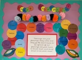 Gallery - created at 2024-02-01 09:35:33 - image 1 Gallery - created at 2024-02-01 09:35:33 - image 1