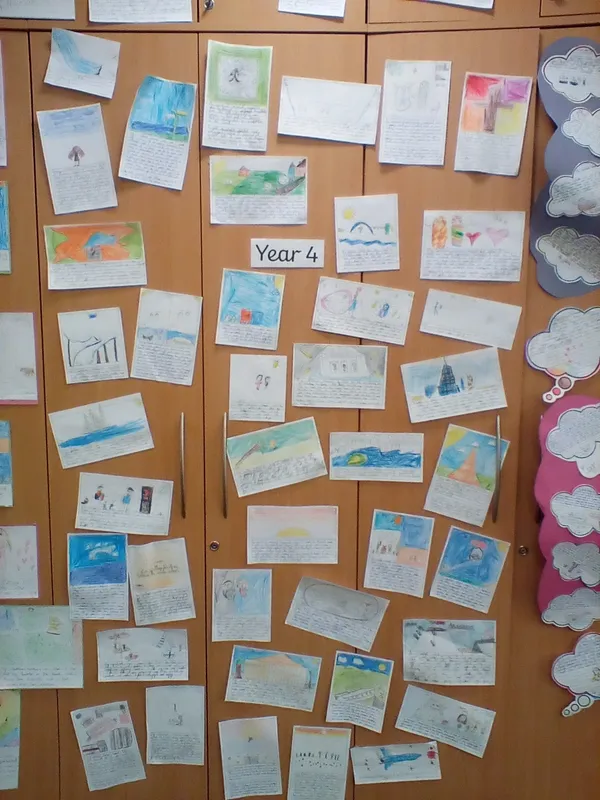 Gallery - created at 2024-09-30 13:01:20 - image 13