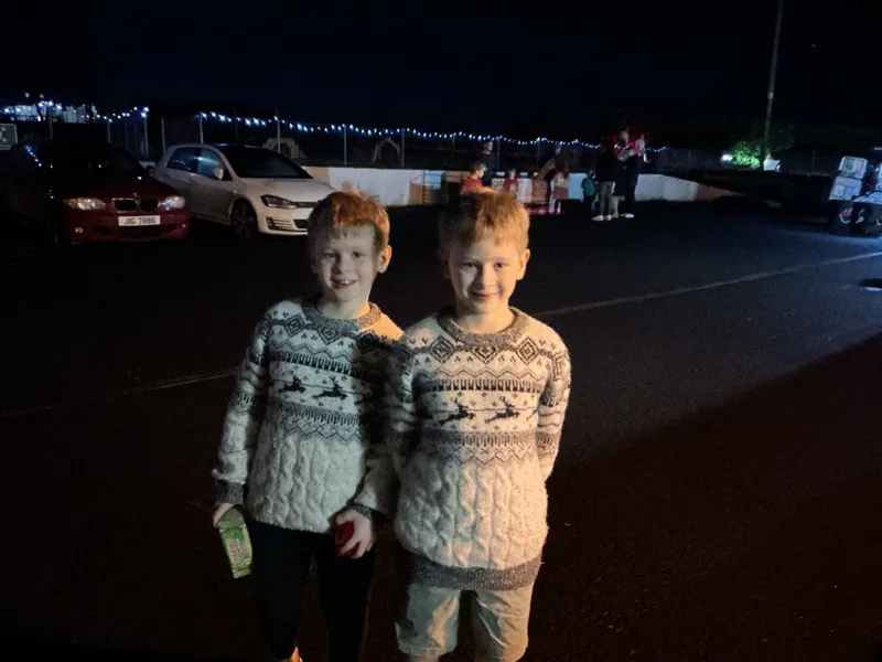 Christmas Fair 2025 - image 24 Christmas Fair 2025 - image 24